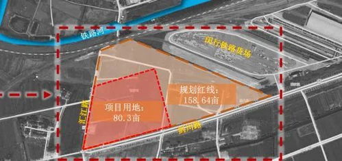 建筑垃圾变身“城市宝藏” 闵行大型再生资源利用项目正式开工，聚焦建筑废弃物再生技术研发